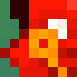 Игрок FreshPal136 Майнкрафт - возможно знакомый с Davidka108