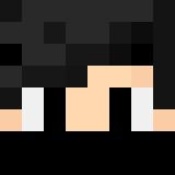 Игрок FreshdolphinYT Майнкрафт - возможно знакомый с x9sx