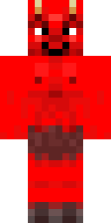 Скин Майнкрафт Игрока Freu05