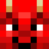 Игрок Freu05 Майнкрафт - возможно знакомый с SuniiZ