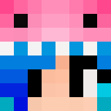 Игрок Freya Майнкрафт - возможно знакомый с sanhous