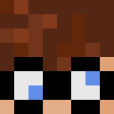 Игрок Frezowski_Szef Майнкрафт - возможно знакомый с nr_16