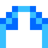 Игрок FrezzingFrost Майнкрафт - возможно знакомый с noobistuff5
