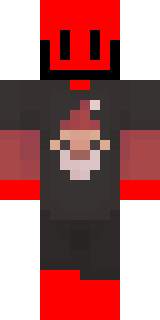 Скин Майнкрафт Игрока Friedenskirche