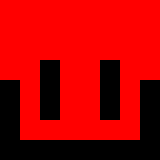 Игрок Friedenskirche Майнкрафт - возможно знакомый с kittycatelite