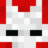 Игрок FriendlyFox20101 Майнкрафт - возможно знакомый с Br3tha