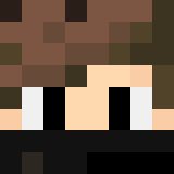 Игрок Frissez Майнкрафт - возможно знакомый с Ni3mata