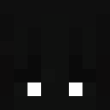 Frizk_iscool