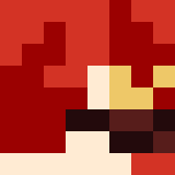 Игрок FrizxPLAy Майнкрафт - возможно знакомый с 8676