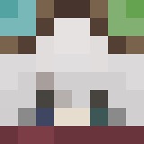 Игрок Frizzzzzz Майнкрафт - возможно знакомый с BluecreepYT