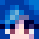 Игрок Froamy Майнкрафт - возможно знакомый с Vinzz