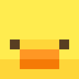 Игрок FrogGuy5292 Майнкрафт - возможно знакомый с pixelbunny77
