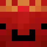 Игрок Frog_Man2 Майнкрафт - возможно знакомый с NotPharolen