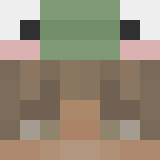 Frogbjb