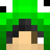 Froggo14
