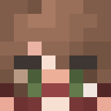 Игрок FroggyFloats Майнкрафт - возможно знакомый с aslanmax_000