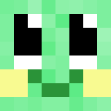 Игрок FroglinFrog Майнкрафт - возможно знакомый с Crafteejr125