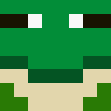 Игрок Frogy20134 Майнкрафт - возможно знакомый с LouLouwu_