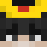 Игрок Froik Майнкрафт - возможно знакомый с IamNotHeroGamez