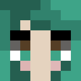 Игрок Frolya Майнкрафт - возможно знакомый с HotMeteor892210