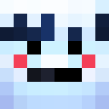 Froolex
