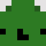 Игрок Froq_ Майнкрафт - возможно знакомый с 67rahben