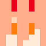 Игрок FrostEyedFox Майнкрафт - возможно знакомый с aereans