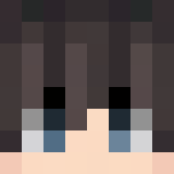 Игрок FrostF1 Майнкрафт - возможно знакомый с Elmyar