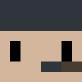FrostKid64