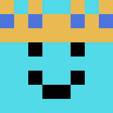 Игрок Frost_David0 Майнкрафт - возможно знакомый с joud0707