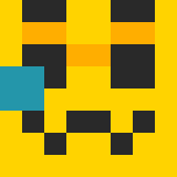 Игрок Frostaid Майнкрафт - возможно знакомый с DerTopghT