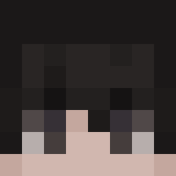FrosterizerMc