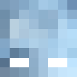Игрок FrostyBerryMC Майнкрафт - возможно знакомый с l0renzoo
