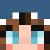 Игрок FrostyDice Майнкрафт - возможно знакомый с TheToastRatX