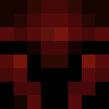 FrostyGuy92