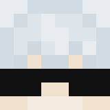 Игрок FrostySoulYT Майнкрафт - возможно знакомый с Goofy_Ch3Ap