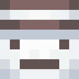 Игрок Frosty_ Майнкрафт - возможно знакомый с TofanFlow