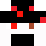 Игрок Frosty_21 Майнкрафт - возможно знакомый с Mega4el228