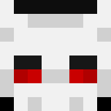 Игрок Frosty_blox Майнкрафт - возможно знакомый с chronicjoestar