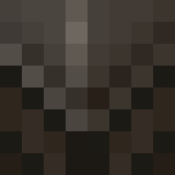 Игрок Frostydrxgons Майнкрафт - возможно знакомый с poms0nning