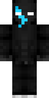Скин Майнкрафт Игрока Frostz_