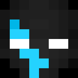 Игрок Frostz_ Майнкрафт - возможно знакомый с jay