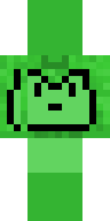 Скин Майнкрафт Игрока Frox2
