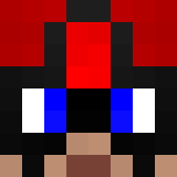 Игрок Froxz Майнкрафт - возможно знакомый с ZegoWoff