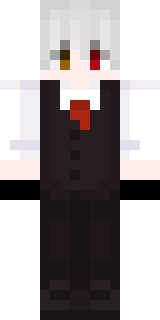 Скин Майнкрафт Игрока Froz_78