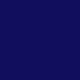 Игрок Frozeified Майнкрафт - возможно знакомый с ItzJozh4