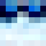 Игрок Frozentroutlive Майнкрафт - возможно знакомый с bob224810