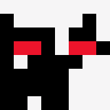 Игрок Frozitx Майнкрафт - возможно знакомый с Spl1nGle