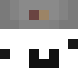 Игрок Frozuu Майнкрафт - возможно знакомый с arikoga