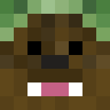 Игрок Frqst Майнкрафт - возможно знакомый с ItzMeJasi